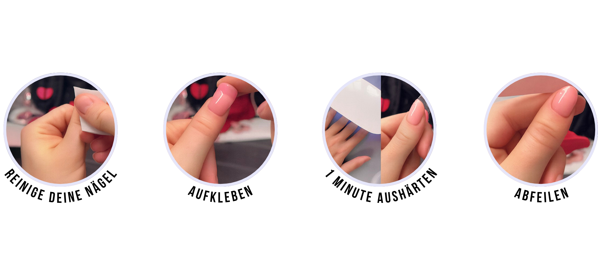 slider image slider_item_diajxP