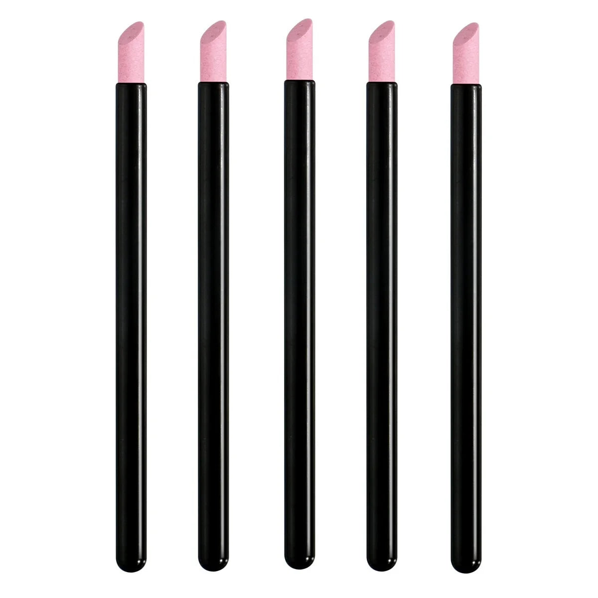 Bimsstein & Nagelfeilen – Profi Maniküre Tools