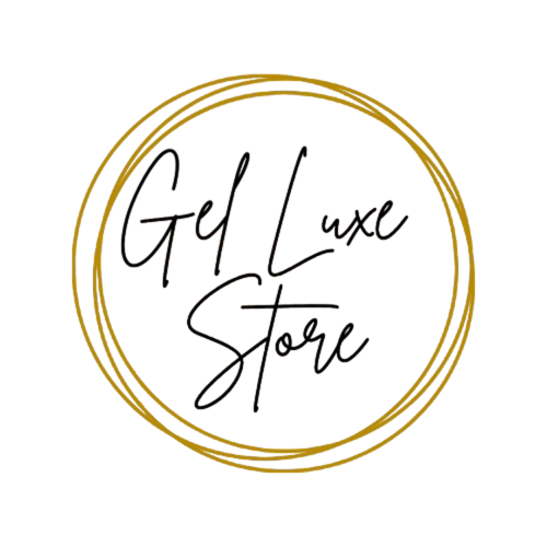 Gel-Luxe