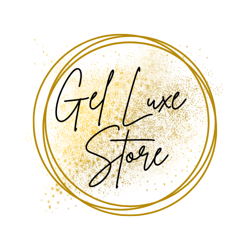 Gel-Luxe
