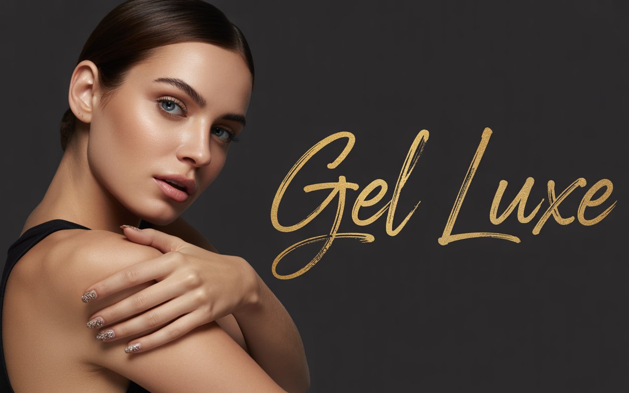 slider image 1621243260e1af0c20-2